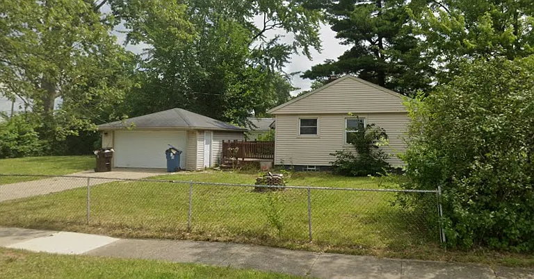 32370 Carlisle Pkwy — Photo 2