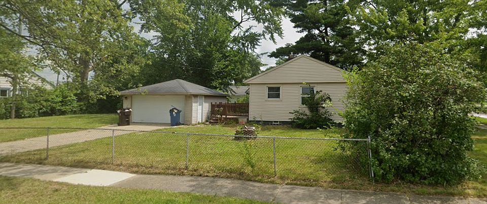 2nd image of 32370 Carlisle Pkwy