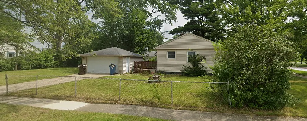 Building Photo - 32370 Carlisle Pkwy