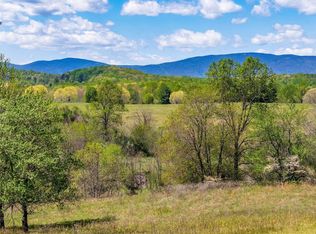 0 Bloomfield Rd, Charlottesville, VA 22903