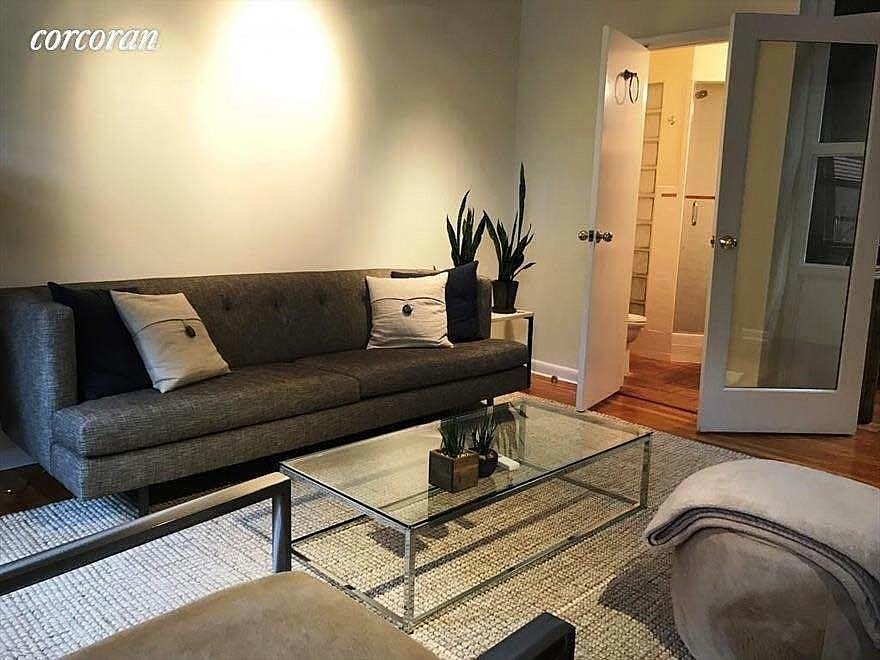 1st image of 241 W 4th St #6