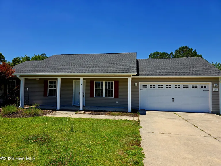 214 Michel Ct — Photo 1