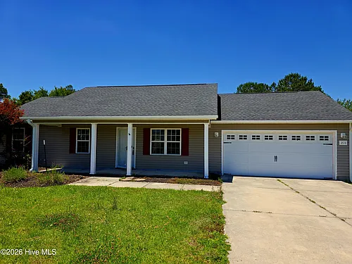 214 Michel Ct Photo 1