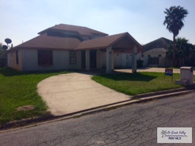 1st image of 1527 Artemisa Ave