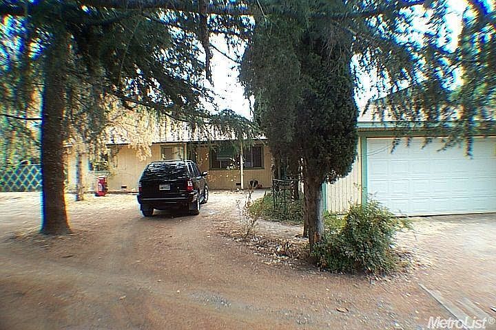 2nd image of 9841 Old Placerville Rd