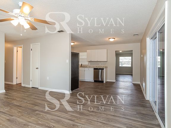 3rd image of 4761 Imogene Ct