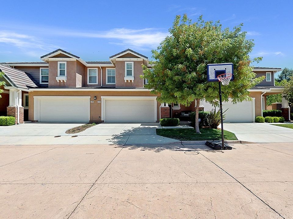 1st image of 11810 Herencia Ct #55