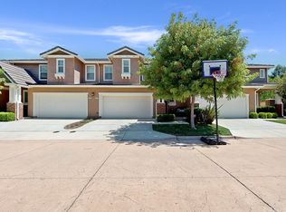 11810 Herencia Ct #55, Atascadero, CA 93422
