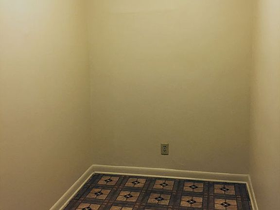 4th image of 332 Ludlow Ave #3405-106