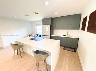 3131 SW 117th Ct, Miami, FL 33175