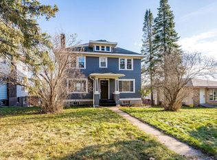 1816 E 6th St, Duluth, MN 55812
