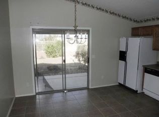 6418 E Lush Vista Vw, Florence, AZ 85132