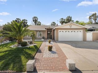 3825 S Ferntower Ave, West Covina, CA 91792