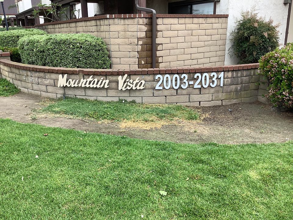 1st image of 2031 S Mountain Ave Unit 11
