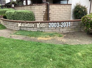 2031 S Mountain Ave UNIT 11, Ontario, CA 91762