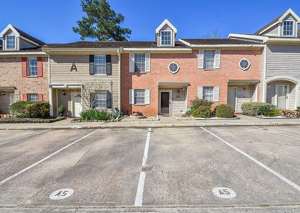 1st image of 2030 Plantation Dr APT A5