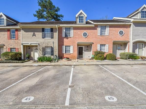 Townhomes For Rent In Conroe TX - 10 Rentals | Zillow