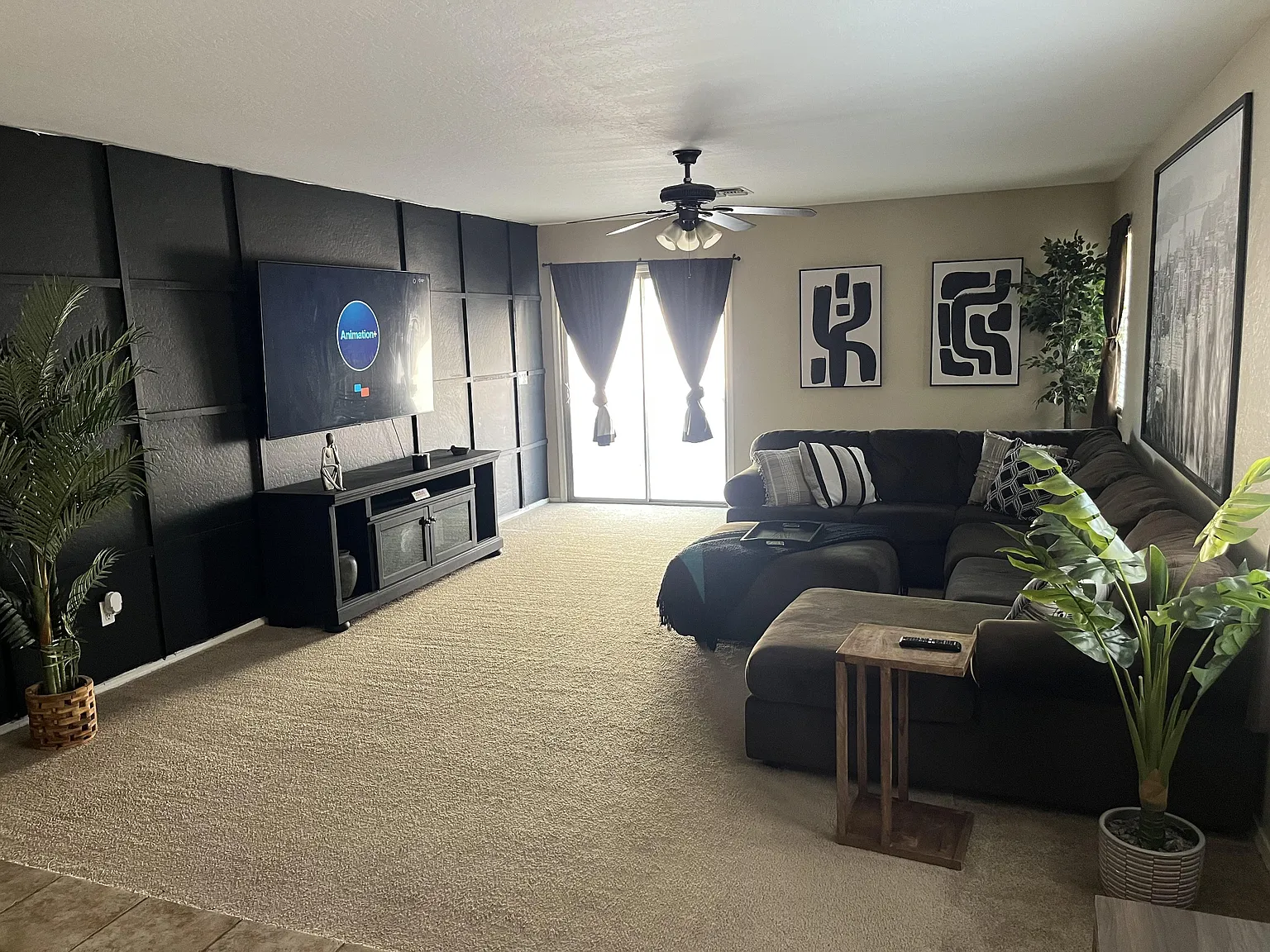 4 bed, 2.0 bath, 1664 sqft, $1,620 — Photo 2