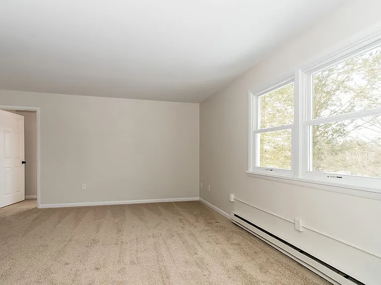 1177 York St #1 — Photo 10