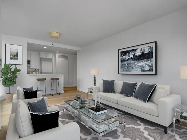 635 West 42nd Street image 9 of 28