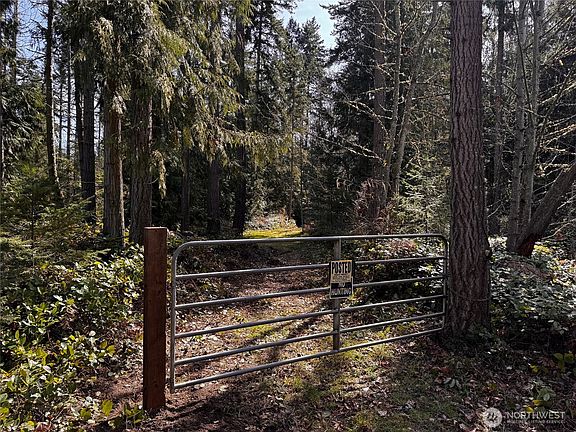 5th image of 0 O'Brien Lot 1 Road