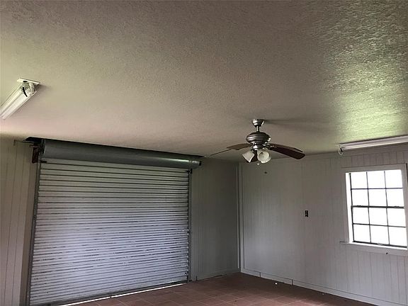 5th image of 2508 County Road 582