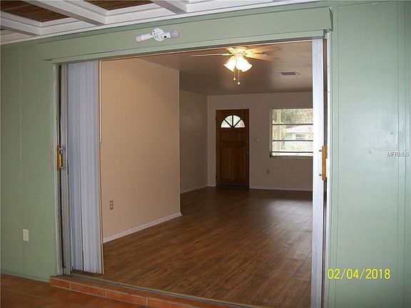 4th image of 2626 Bay St