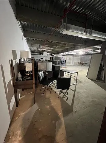 Studio, $11,200 — Photo 2