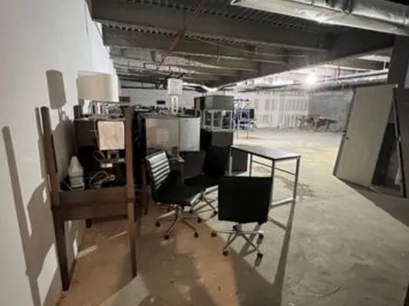 110 Thatford Ave, Brooklyn, NY