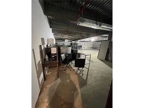 110 Thatford Ave #1 Photo 1