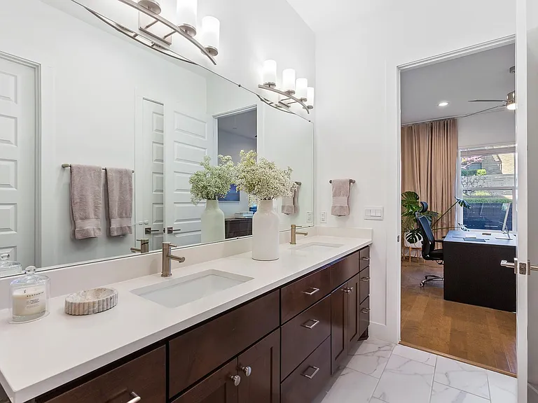 4508 Progress St #318 — Photo 18