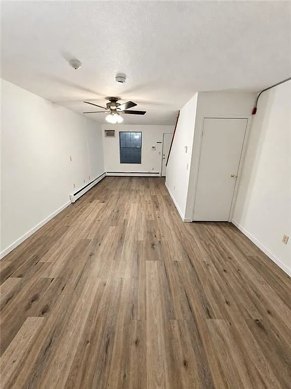 444 Woodward Rd — Photo 4