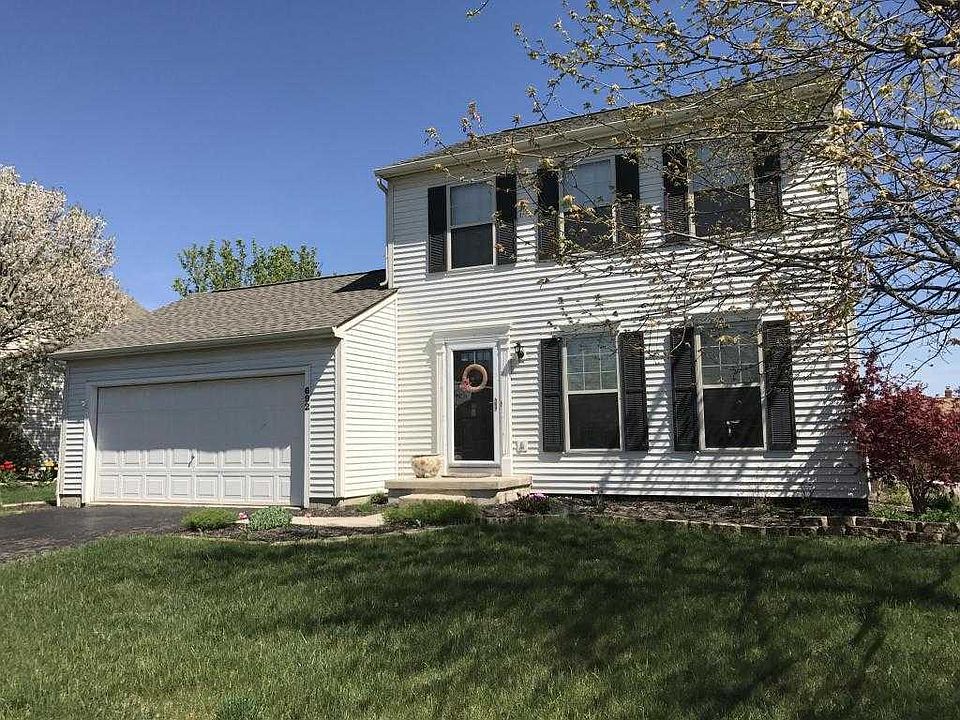 1st image of 692 Wynstone Dr