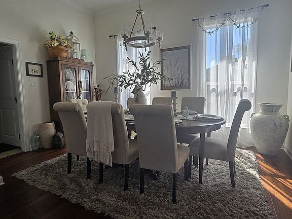 5th image of 3914 Harmony Ridge Cir E