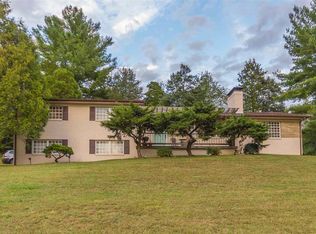 1310 Walters Dr, Morristown, TN 37814