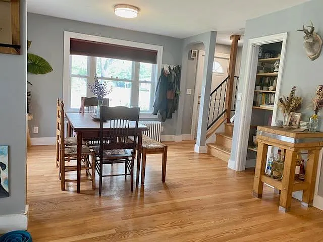 80 Russell St — Photo 8