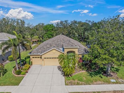 7911 Kavanagh Ct, Sarasota, FL, 34240