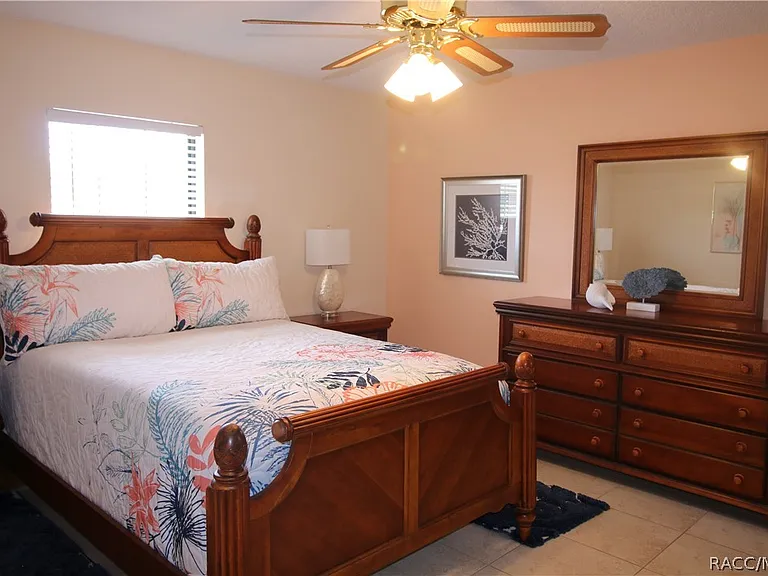 908 Pritchard Island Rd — Photo 9