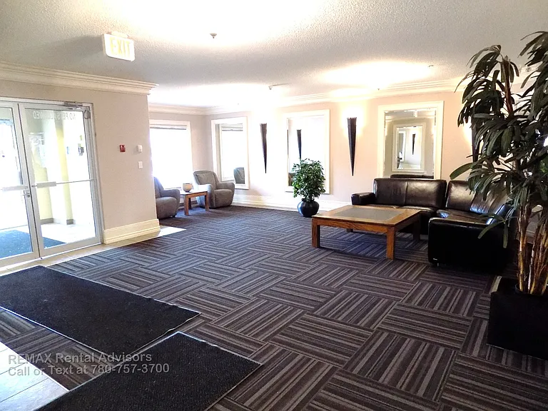 16715 100th Ave NW #409 — Photo 20