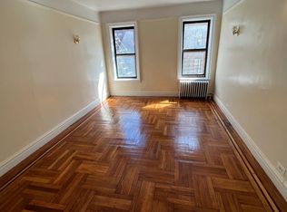 (Undisclosed Address), Bronx, NY 10458