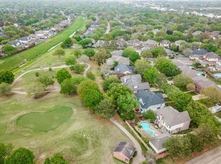2026 Parco Verde Cir, Katy, TX 77450