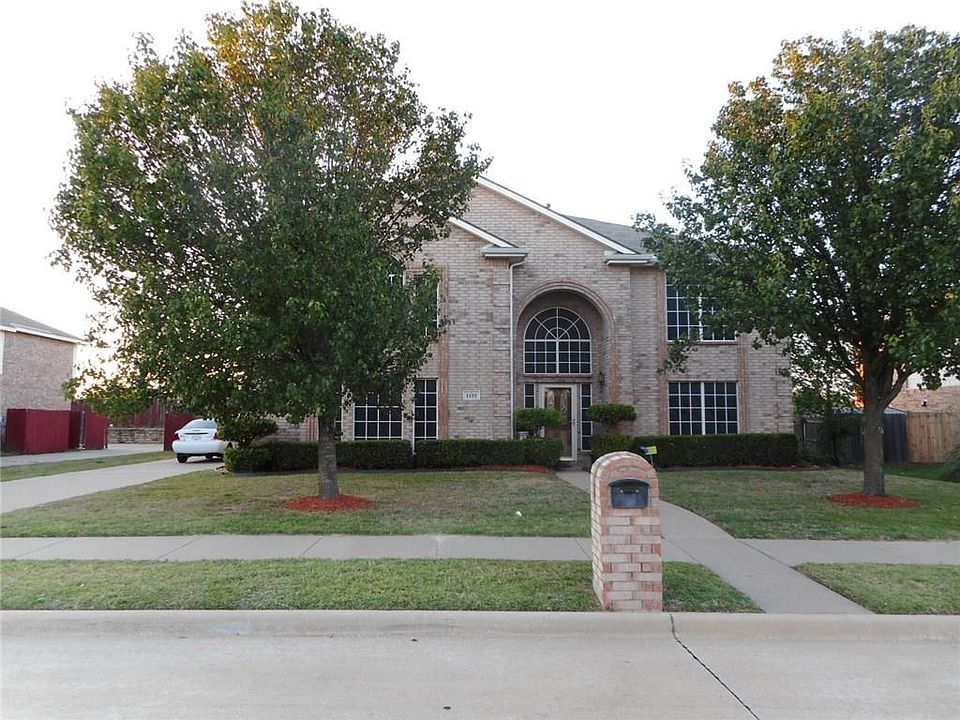 1st image of 1413 Wolf Dr