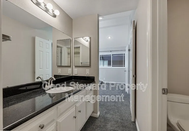 207 Los Padres Ln — Photo 29