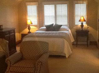 174 Eagles Glen Rd, Edwards, CO 81632