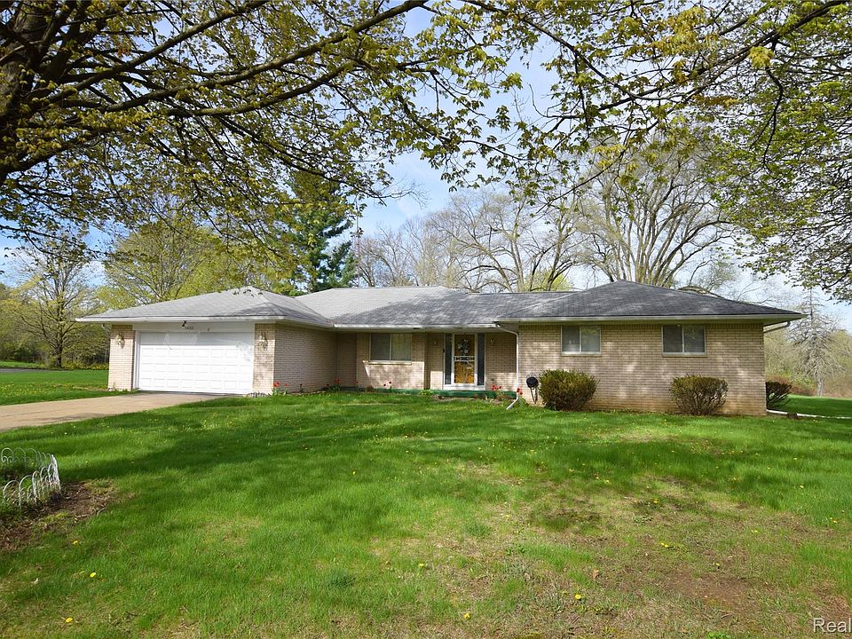 1st image of 1455 Sun Terrace Dr