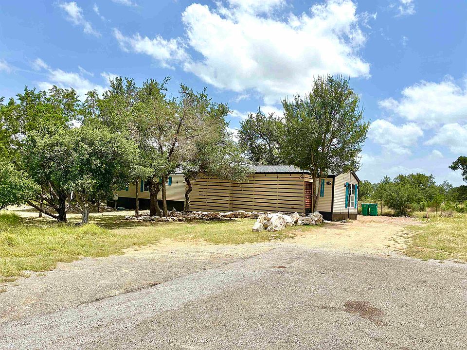 1st image of 2205 5th Street