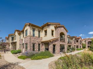 2198 Primo Rd UNIT 203, Littleton, CO 80129