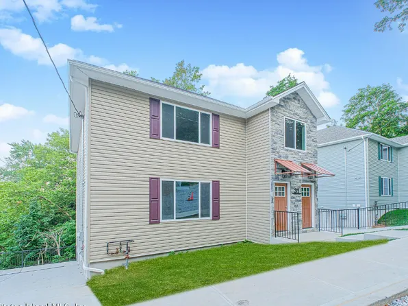 73 Cunard Ave, Staten Island, NY