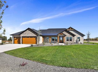 Manzanita Ln, Caldwell, ID 83607