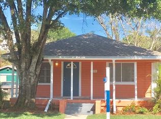 677 Pine St, Fort Myers, FL 33916